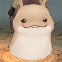 月下蝸牛