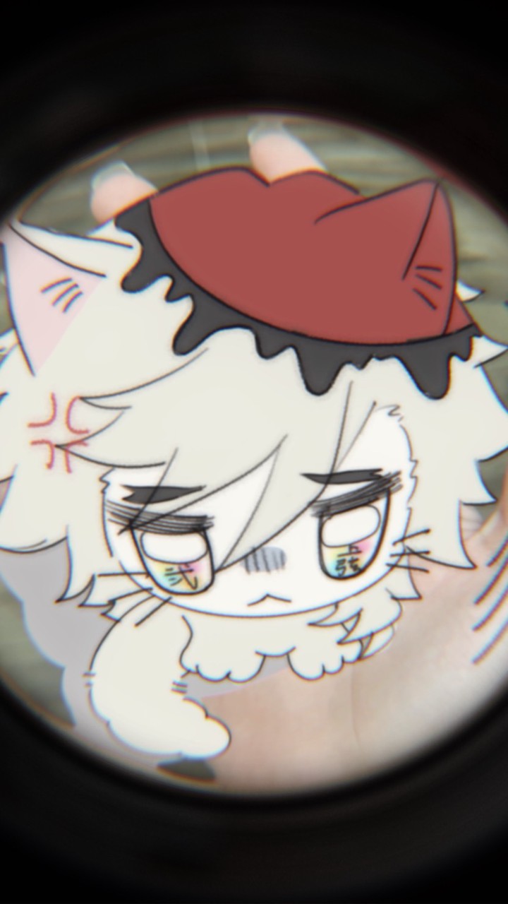 呱呱動漫周邊出清
