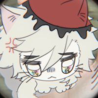 呱呱動漫周邊出清