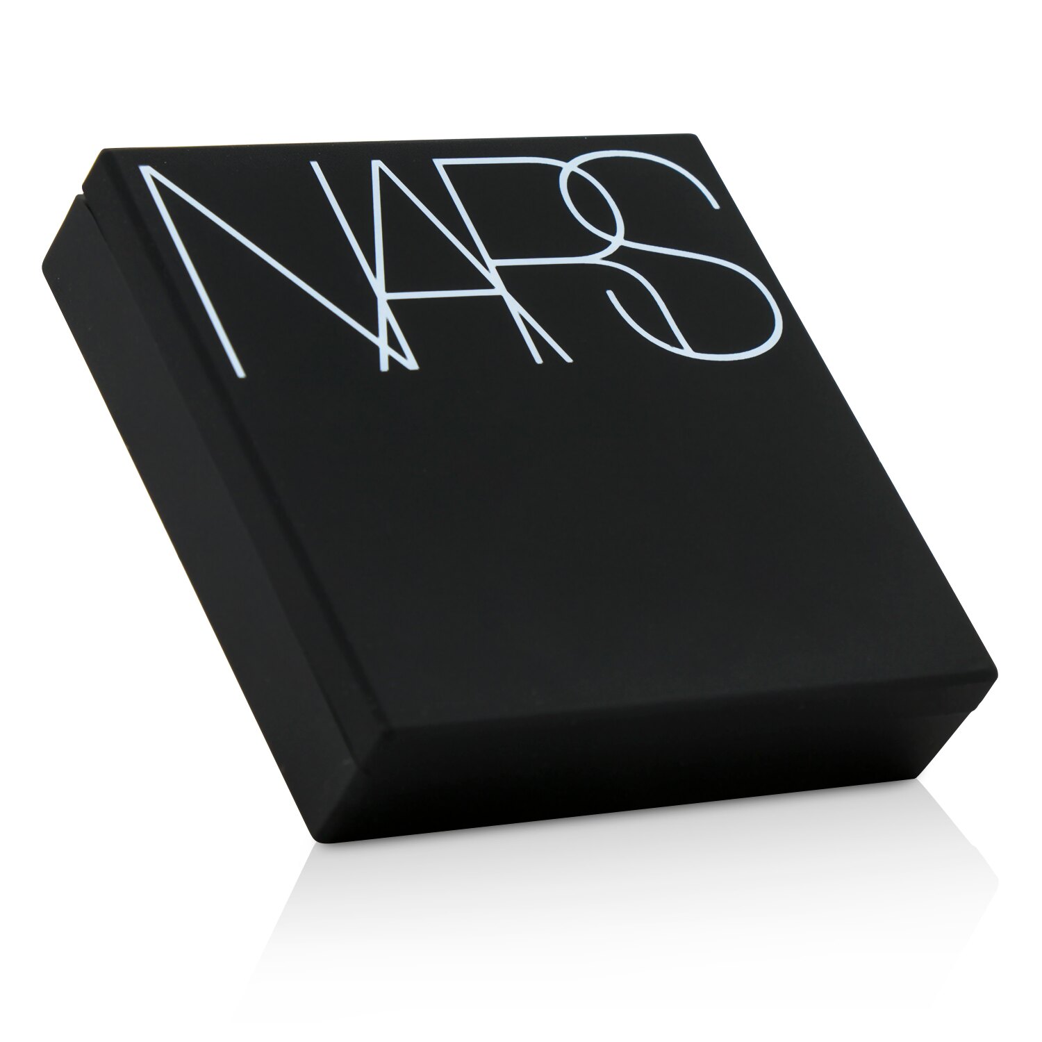 NARS 星燦奢華雙色腮紅- #Craving 6g/0.21oz