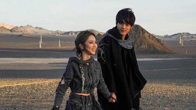 圖／翻攝自gem0816IG
