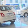 集まれ！FIAT・ABARTHオーナー！