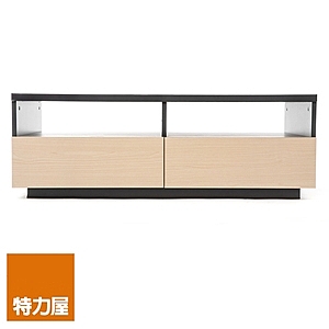 特力屋自有品牌產品，特力集團產品研發，(Product，Design,，PD)，獨家設計款，...