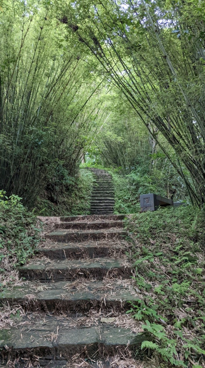 笑話集 會心一笑 解頤