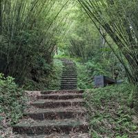 笑話集 會心一笑 解頤