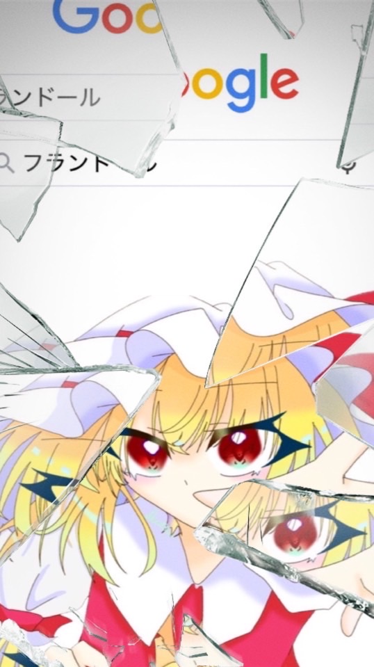 東方のイラスト板！！(雑談〇)