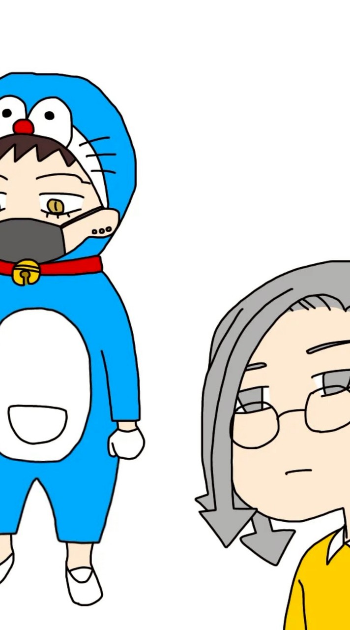 ねらーいうち♪MHA緩也はんと⁉️