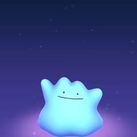 ポケモンGOポケモンユナイト