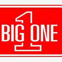 BIGONE