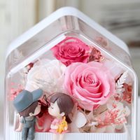 杜邦居家用品團購群