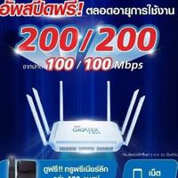 True fiber