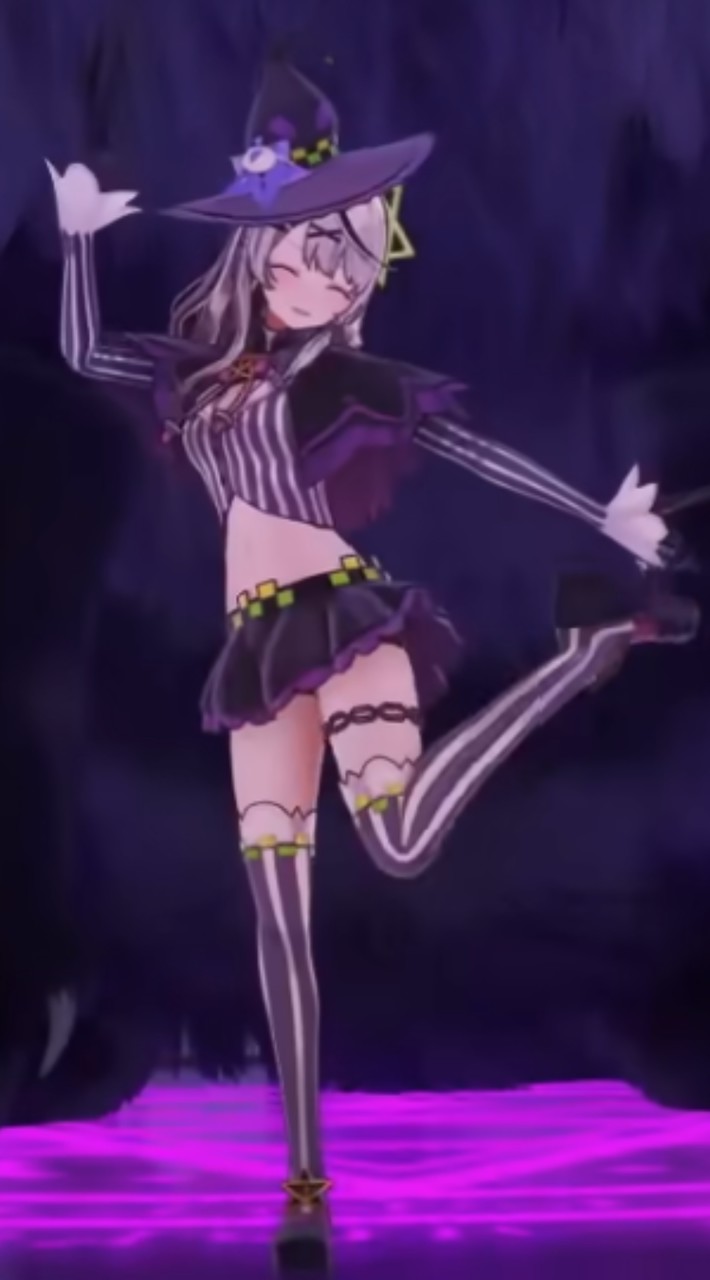 にじさんじ・ホロライブ好き集まれ