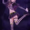 にじさんじ・ホロライブ好き集まれ