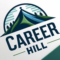 🌲キャリアの丘⛰️無料/技能士・国家資格の練習/自己研鑽/楽しくキャリコンを目指す人が集まる場所