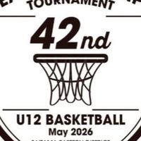 第42回東部親善大会