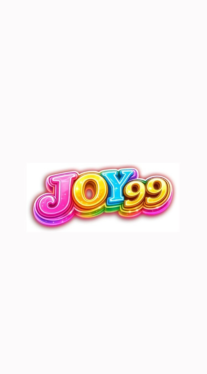 JOY99 | ช่องทางเข้าเล่นใหม่นะคะ