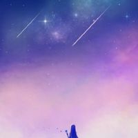 尋夢園辦公室