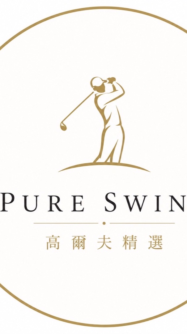 PS高爾夫日本服飾精品代購