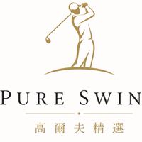 PS高爾夫日本服飾精品代購