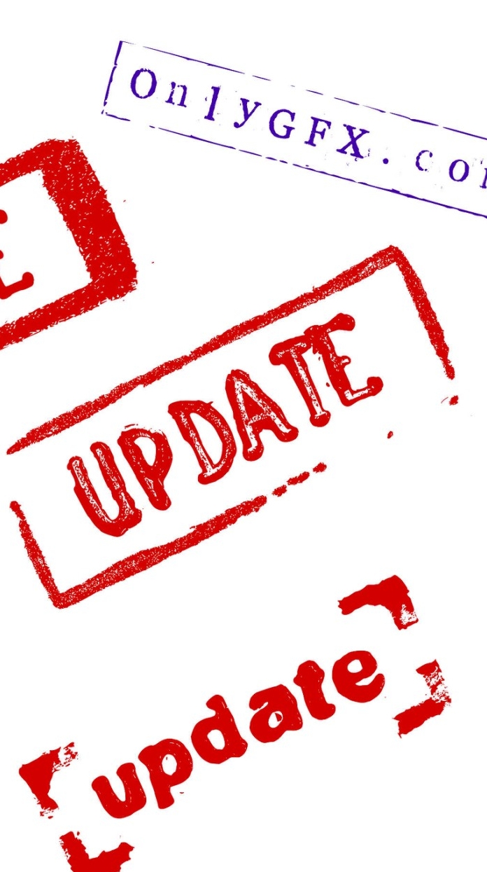 ข่าวสาร ร้อย.มทบ.๓๘