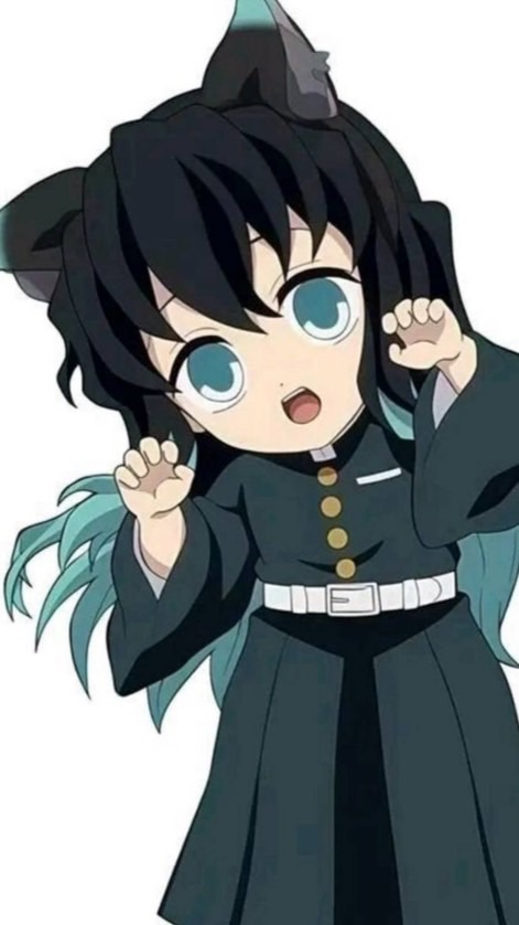 被透寶帥到暈船群o(*////▽////*)q