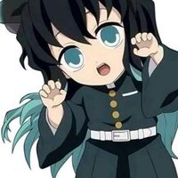 被透寶帥到暈船群o(*////▽////*)q