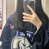 Oumboon_House