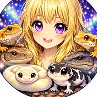 REPTILE  MR🦎💜🐍