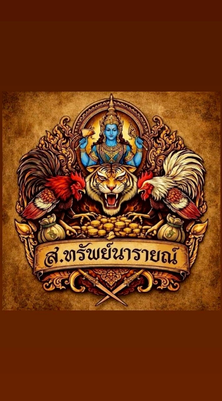 ส.ทรัพย์นารายณ์