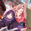 超かぐや姫！好きなように語ろう！