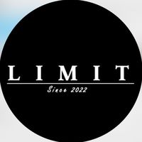 LIMIT專攻潮鞋