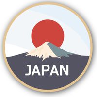 DBS日本連線代購_4/27-4/29大阪