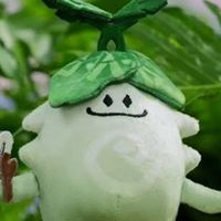 原神イラスト部！！！！