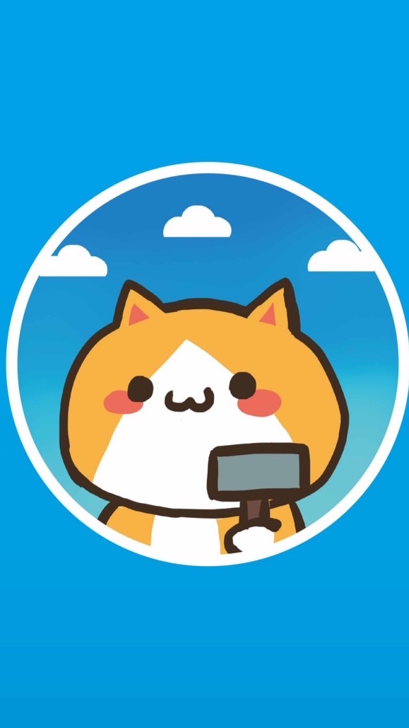 OpenChat 狗熊貓-梗圖遊戲綜合討論區