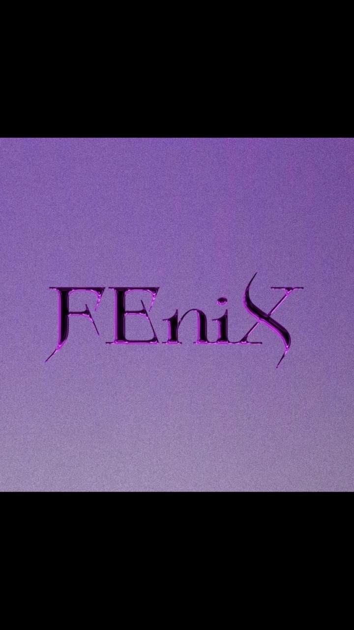 FEniX專輯小卡交換群組