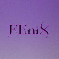 FEniX專輯小卡交換群組