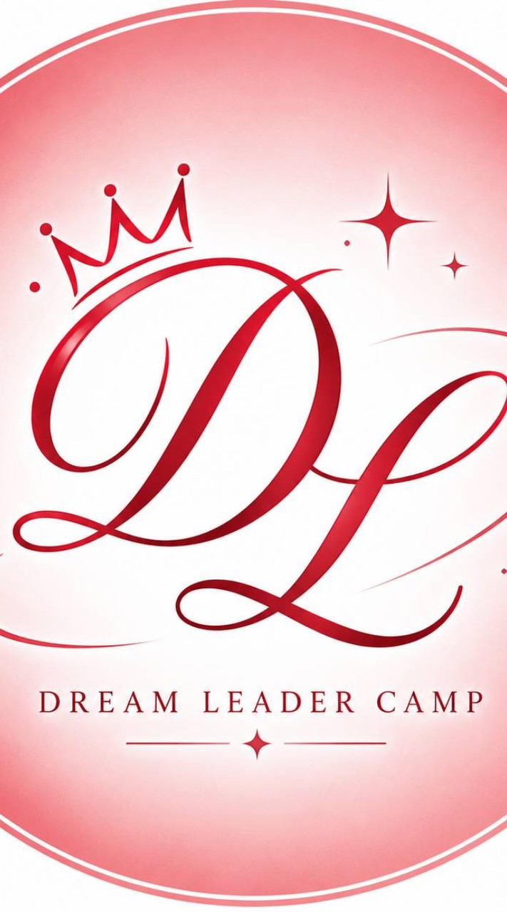 Dream Leader Camp