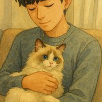 MrTing先生の加密世界討論群🐱