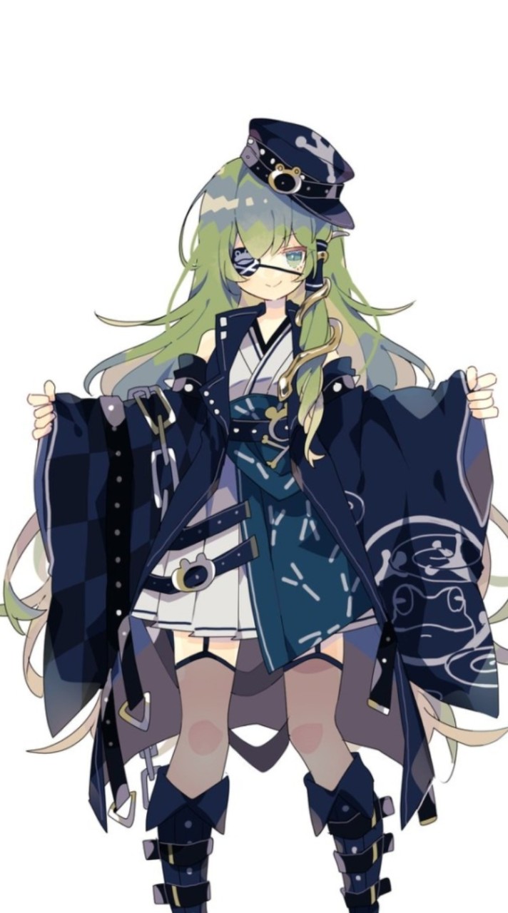 ぺーすぺーす 東方のイラスト・ゲームの話する所