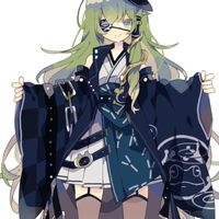ぺーすぺーす 東方のイラスト・ゲームの話する所