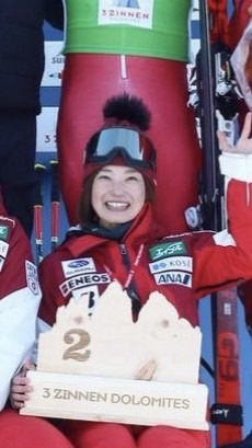 2026 モチトレナイト