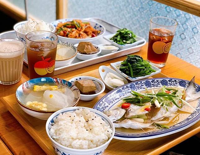 照片來源：IG@jessicayeh777