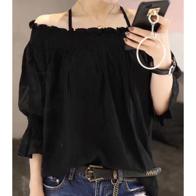 歡迎來到角落空生活館~你來了~我在等妳 免運 現貨 清理 成本價拋售