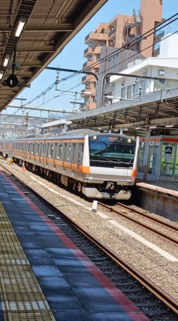 駅メロディー研究センター