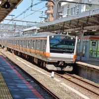 駅メロディー研究センター