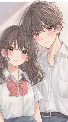 ⋅˚₊‧ ❀ 恋人ごっこ  ❀‧₊˚ ⋅【高校生、大学生限定】