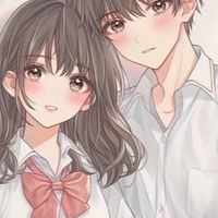 ⋅˚₊‧ ❀ 恋人ごっこ  ❀‧₊˚ ⋅【高校生、大学生限定】
