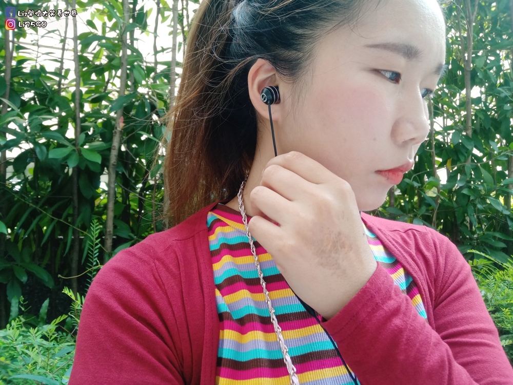 360 eB音霸5.1聲道超重低音耳機IMG20190827134535Liz開懷大笑看世界.jpg