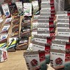 日本陀螺代購～