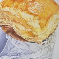 高雄雙春永安慈善會美術繪畫社群